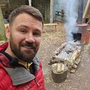 ,   Leonardo, 42 ,   c 