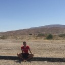  ,   Vladimir, 51 ,   ,   , c 