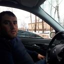 ���������� ����, ���� ������� ���, 32 ����, ������������ ��� ������, ����� � ���������