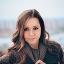 ���������� ����, ���� ������� ������, 35 ���, ������������ ��� ������, ����� � ���������, c�������� ���������