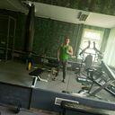 ���������� ������, ���� ������� Macs, 36 ���, ������������ ��� ������, ����� � ���������, c�������� ���������