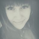 ���������� ������������, ���� ������� �����, 28 ���, ������������ ��� ������, ����� � ���������, c�������� ���������