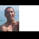  ,   , 40 ,   c 