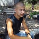 ���������� ������, ���� ������� �����, 29 ���, ������������ ��� ������, ����� � ���������