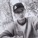 ���������� ���������, ���� ������� ����, 27 ���, ������������ ��� ������, ����� � ���������