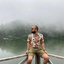 ���������� �������, ���� ������� ����, 33 ����, ������������ ��� ������, ����� � ���������