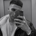 ���������� �������, ���� ����� ���, 24 ����, ������������ ��� ������, ����� � ���������