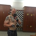 ���������� ����, ���� ������� Dmitry, 39 ���, ������������ ��� ������, ����� � ���������, c�������� ���������