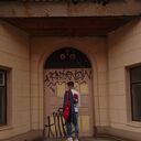  ,   , 26 ,   ,   , c , 