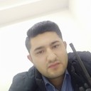 ���������� �������, ���� ������� �����, 33 ����, ������������ ��� ������, ����� � ���������, c�������� ���������