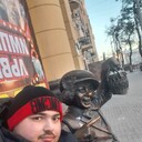 ���������� ������-��-����, ���� ������� �������, 26 ���, ������������ ��� c�������� ���������