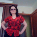 ���������� ������, ���� ������� �����, 61 ���, ������������ ��� ������, ����� � ���������, c�������� ���������