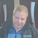 ���������� ����, ���� ������� �������, 48 ���, ������������ ��� ����� � ���������, c�������� ���������