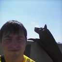 ���������� ������������, ���� ������� ���������, 35 ���, ������������ ��� ����� � ���������, c�������� ���������