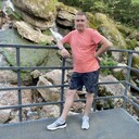  ,   , 34 ,   ,   , c 