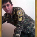  ,   Cavid, 35 ,   , 