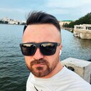  ,   Narzullo, 29 ,   ,   