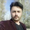  ,   Qezenfer, 55 ,   ,   