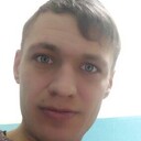 ���������� ����������, ���� ������� ����, 35 ���, ������������ ��� ������, ����� � ���������, c�������� ���������