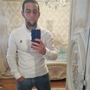  ,   , 30 ,   ,   