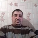 ���������� �������, ���� ������� ����, 43 ����, ������������ ��� ������, ����� � ���������