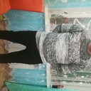  ,   , 43 ,   ,   , c 