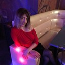 ���������� �����, ���� ������� ������, 41 ���, ������������ ��� ������, ����� � ���������, c�������� ���������