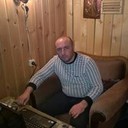 ���������� ������, ���� ������� ROMAN, 41 ���, ������������ ��� ������