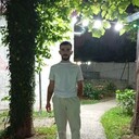  ,   Guja, 27 ,   ,   