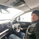 ���������� ����, ���� ������� �������, 33 ����, ������������ ��� ������, ����� � ���������