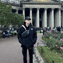 ���������� �����, ���� ����� �����, 24 ����, ������������ ��� ������, ����� � ���������, c�������� ���������