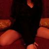  ,   Anna, 35 ,  