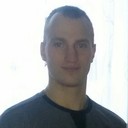 ���������� ������, ���� ������� Vladimer, 31 ���, ������������ ��� ����� � ���������, c�������� ���������