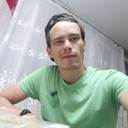 ���������� ������, ���� ������� ������, 32 ����, ������������ ��� ������, ����� � ���������, c�������� ���������