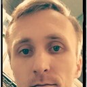 ���������� ������ ��������, ���� ������� ����, 36 ���, ������������ ��� ������, ����� � ���������