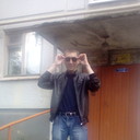 ���������� �������, ���� ������� �����, 48 ���, ������������ ��� ������, ����� � ���������, c�������� ���������