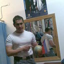  ,   , 39 ,   ,   , c 