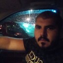 ,   , 32 ,   c 