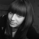 ���������� ��������, ���� ������� �������, 34 ����, ������������ ��� ������, ����� � ���������, c�������� ���������