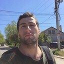  ,   , 34 ,   ,   , c , 