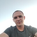 ���������� ����������, ���� ������� �����, 34 ����, ������������ ��� ������, ����� � ���������, c�������� ���������, ���������