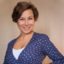 ���������� ������, ���� ������� ������, 51 ���, ������������ ��� ������, ����� � ���������, c�������� ���������