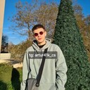 ���������� ������, ���� ����� �����, 24 ����, ������������ ��� ������, ����� � ���������