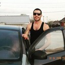  ,   , 38 ,   ,   , c 