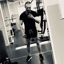 ���������� �����������, ���� ������� ������, 28 ���, ������������ ��� ������, ����� � ���������