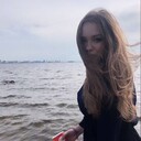 ���������� ������, ���� ������� ��������, 27 ���, ������������ ��� ������, ����� � ���������