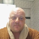  ,   , 41 ,   ,   , c , 