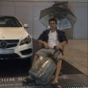  Ramat Gan,   , 31 ,   ,   , c , 