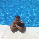  ,   , 40 ,     , c 