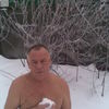  ,   Andrei, 65 ,   ,   , c 
